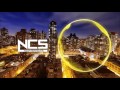 NCS] 게임하면서 듣는 매드무비 브금 X 신나는 노래 모음 1시간 #1 No Copyright Sound 노래