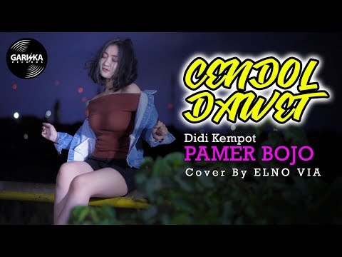 pamer-bojo-cendol-dawet-ska-version-by-elno-via