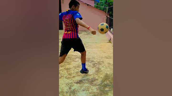 Best football skills 🔥⚽🙌🏻