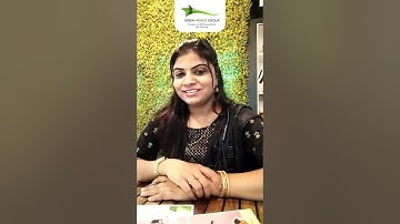 What is NEBOSH? | Explained in Malayalam #malayalam  | Green World Group