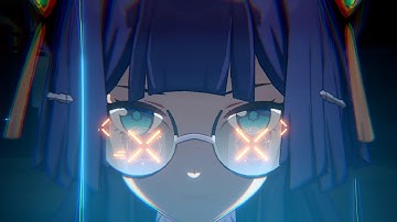 【Honkai Star Rail】 Gold and Gears Difficulty V Conundrum 2 -- Rememberance