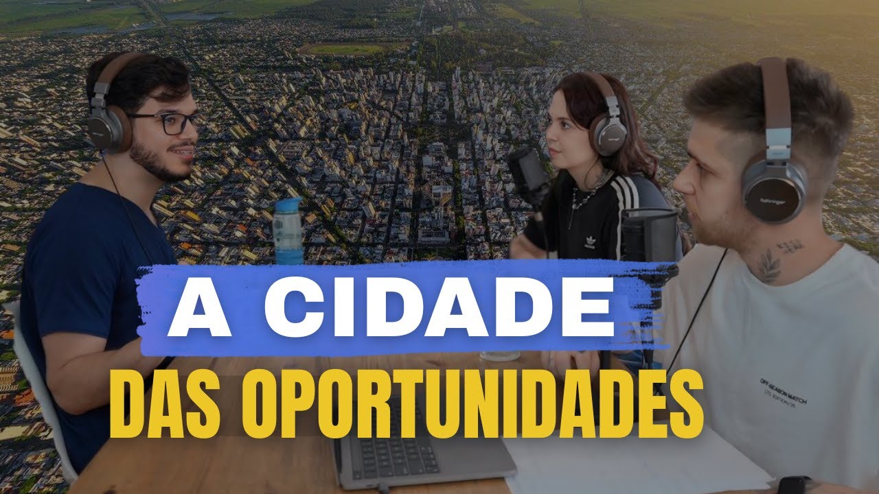 Estudar e Trabalhar em Buenos Aires - Medicina na Argentina