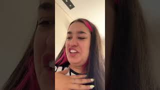 emilly Vick  #emillyvickof #emillyvickof #katlenof #void