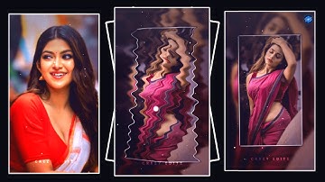 LONELY NEW TREND 🔥💯XML FILE 📈💕 XML|| NEW TREND XML👀💥||NEW XML FILE🍒🦋XML FILE HINDI SONG 💥🌹 HINDI XML