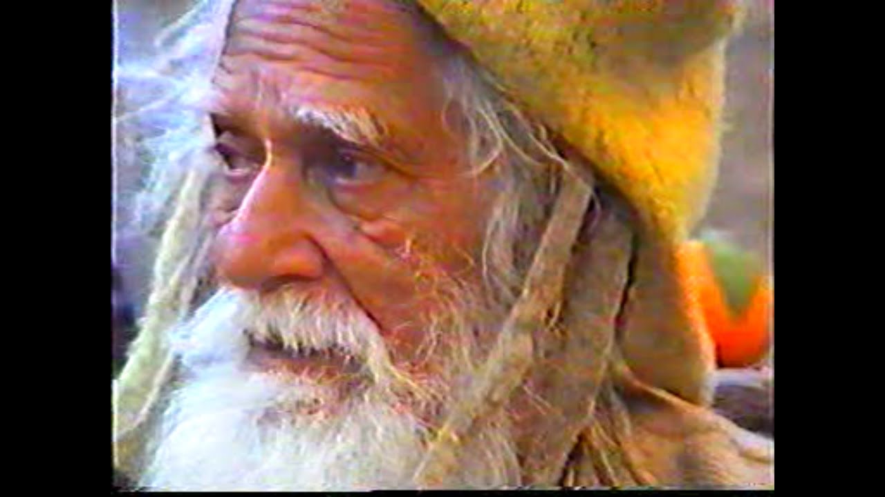 Guru bin gyan kiya unbin bhakti  baba mast raja chowk 2010 qawal haidar hassan 02