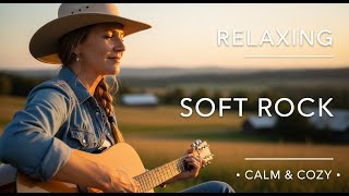 Download Lagu RELAXING SOFT ROCK MIX – The best playlist for a peaceful rock escape 2025 MP3 Download Lagu RELAXING SOFT ROCK MIX – The best playlist for a peaceful rock escape 2025 MP3