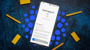 😱 POCO X7 Pro HyperOS 3 SUSPENDED! Global–EEA OS3.0.2.0 Update Rolled Back – Here’s Why