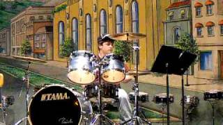 DSCF1738 2.AVI