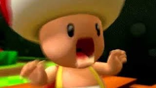 Chuggaaconroy as TOADS