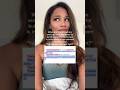 📕Pretty Pink Poison - Shain Rose #booktok #booktube #romancebooks #bookrecs #bookshorts #books #book