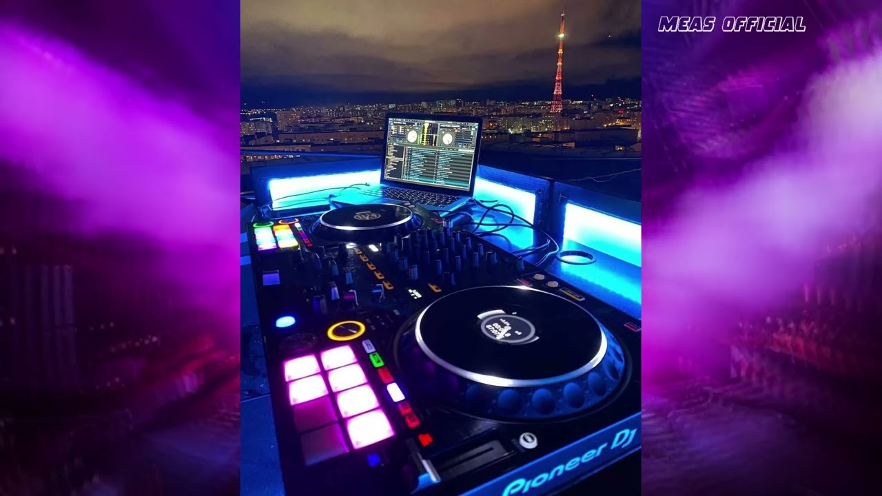 ✈️🎧Nonstop [ VIP ] 🚀🍇 DJ S.L - Short Dick Man & lick - PIMP 🍇🚀🛸✈️