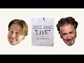 Office Hours Tim Heidecker Interviews Al Pacino 