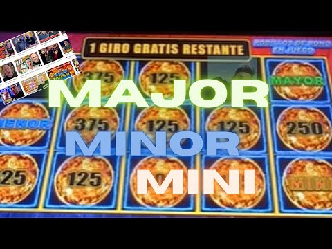 ¡Predicción caliente de Boca! ¿Davo teme por Boca? #shorts