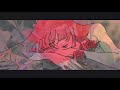 edda「チクタク」MUSIC VIDEO(short ver.)