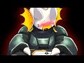Patriotic Bug Love Gift | Helldivers 2 Comic Dub