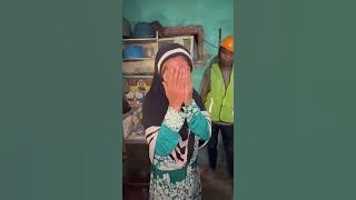 Willie Salim beliin rumah AA kasian AA 😱😎😎 #memes #meme #funnyvideos #popular #shorts #viral