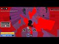 All secrets in Undertale Slop Mania part 2 (while showcasing dream soul from young folk)