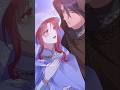 lover//gratitude #manga #manhwa #care #love #feeling
