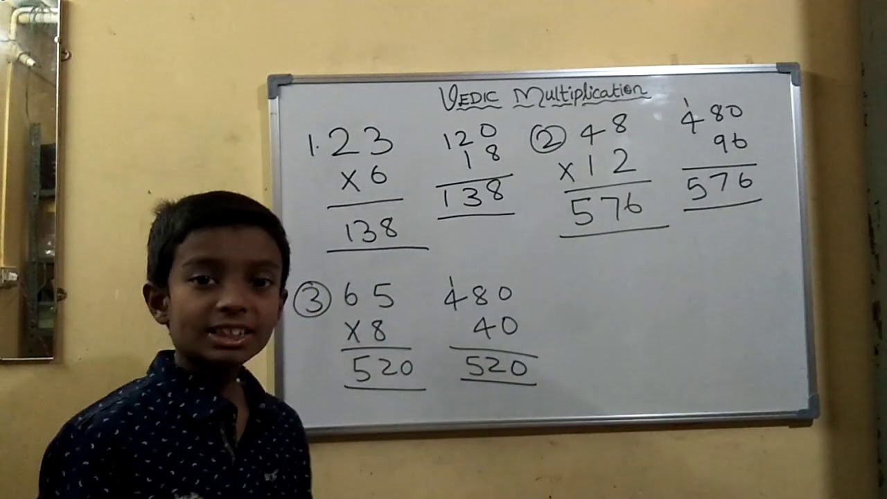 tricks-vedic-maths-subtraction-worksheets-vedic-maths-2-second-maths-tricks-learn-cbse