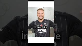 Oynat Yedek Bırak Yada Sat Süper Lig