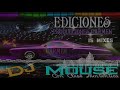 Mix Boleros Clásicos (Dj Mouse) - Producciones Carmen