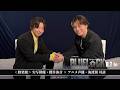 音己 Mp3 Mp4 Free download