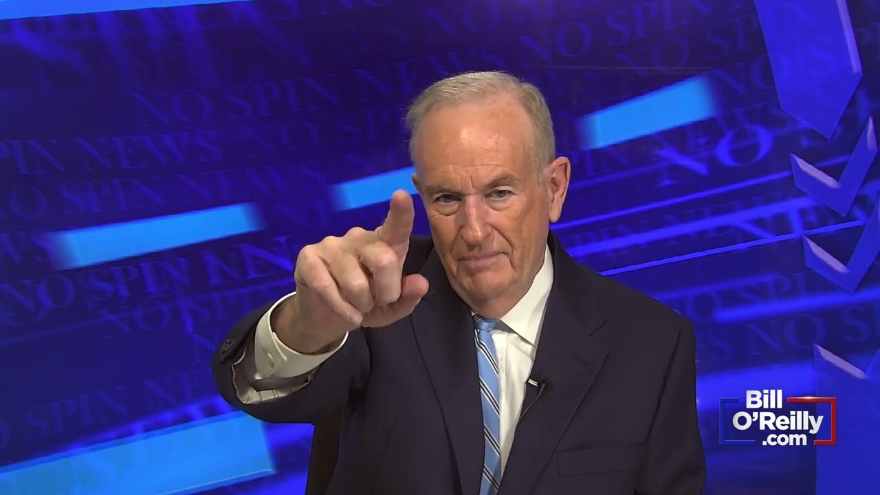 Beware of 'Comprehensive Immigration Reform'