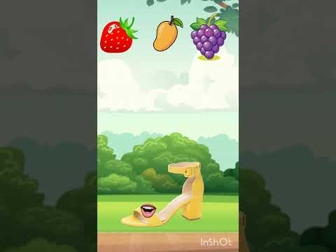 यह है मेरी मां का जूता #shorts #viral video #shorts