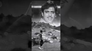 Shikwa Nahin Kisi Se Naseeb 1997 Govinda Mamta Kulkarni Kumar Sanu Hits