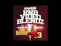 The blendmaster rnb blendz vol 3 ft chaka khan sos band total zhan amerie  more