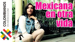 México te premia | Marce Torito
