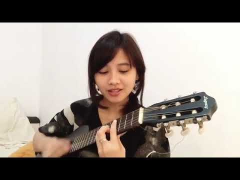 Budi Doremi - || Cover by Alzera Geny Netriana Budi Doremi - || Cover by Alzera Geny Netriana