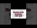 chemistry questions paper solution of neet 2026 3rd May #chemistry MCQRE-NEET2026 QUESTION practice