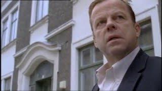 Wallander - starring Krister Henriksson - trailer
