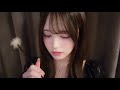 【ASMR】ASMRオタク歴10年の私が選ぶ好きな耳かきの音😴
