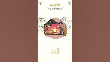 Dop 2 level 718 #shorts #youtubeshorts #dop2