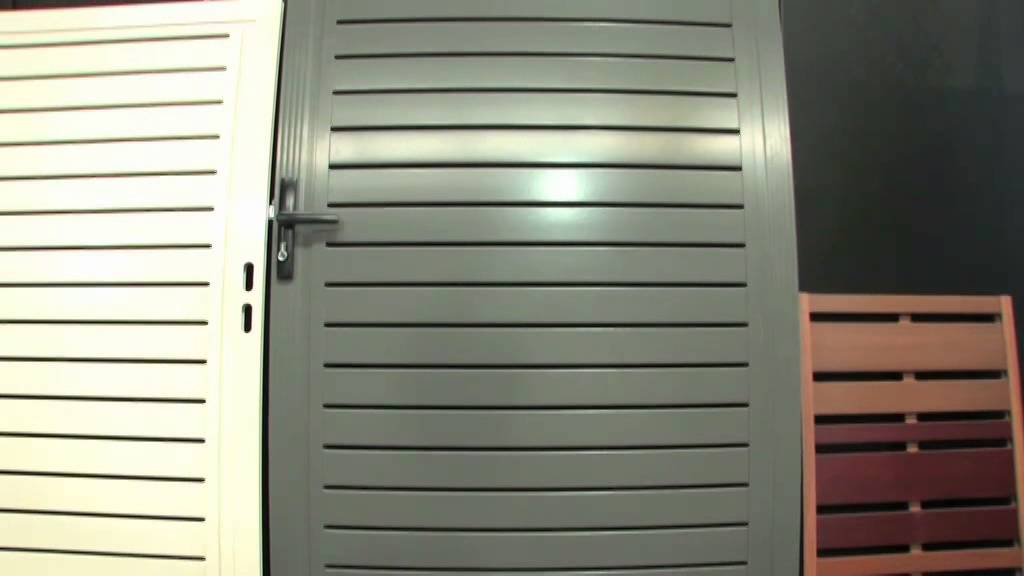 security equipment Malaga Stan Bond YouTube