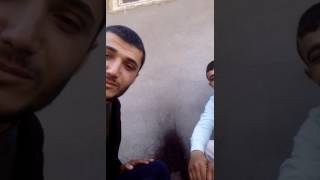 Uyusturucu Bakin Ne Hale Sokuyor