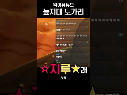 악어는 <strong>지루</strong>..ㅐ(?) #Shorts