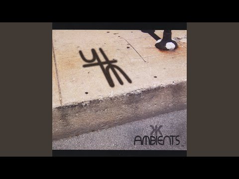 Riemann Zeta-Function