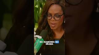Oprah’s Live TV Apology to ‘Future Queen’ Catherine Shocks Millions, Exposes Meghan’s Years of Lies