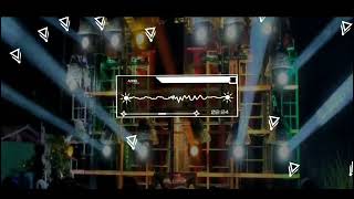 Download Lagu DJ ALWAYS LOVING YOU FULL BASS MIDDEL KRUWEK KRUWEK BY AZRIL REVOLUTION MP3 Download Lagu DJ ALWAYS LOVING YOU FULL BASS MIDDEL KRUWEK KRUWEK BY AZRIL REVOLUTION MP3