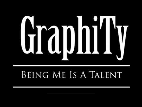 Ghetto Rangu (GraphiTy's verse)