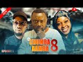 CHUMBA NAMBA 8 FULL EPSODE 1 Funny Movie