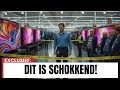 VERMIJD DIT TV-MERK TEN ALLE KOSTEN! 🏆TOP 12 TV-MERKEN GERANGSCHIKT VAN SLECHTSTE TOT BESTE!