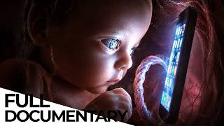 The Guinea Pig Generation: Born Into the Algorithm | Gen Z | ENDEVR Documentary