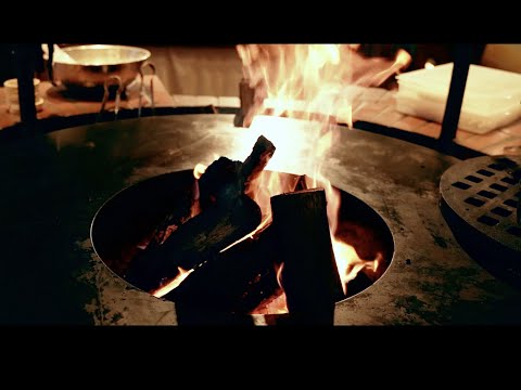 【全国での動画制作経験あり】企業PR動画、イベント等の撮影などオールジャンル対応