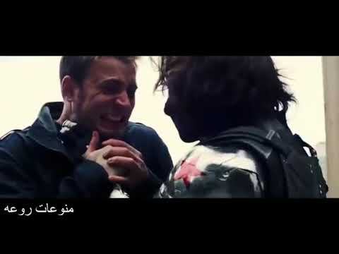 سيد قائد بل كوفه 2021