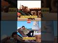 When Bollywood Copy South Fight Stunt Allu Arjun Vs Kartik Aaryan Newbollywoodmovie Indianmovie When Bollywood Copy South Fight Stunt Allu Arjun Vs Kartik Aaryan Newbollywoodmovie Indianmovie