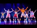 Electro House Party Dance 2026 ♫ Beautiful Girls Shuffle Dance Music 2026 ♫ Alan Walker Dj Club Mix